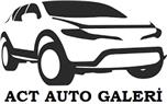 Act Auto Galeri  - Şırnak